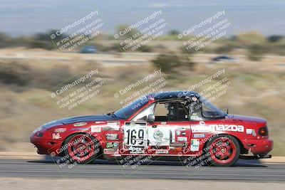 media/Oct-11-2025-Lucky Dog Racing (Sat) [[f5b53147c4]]/4-Third Stint/4-Turn 16/